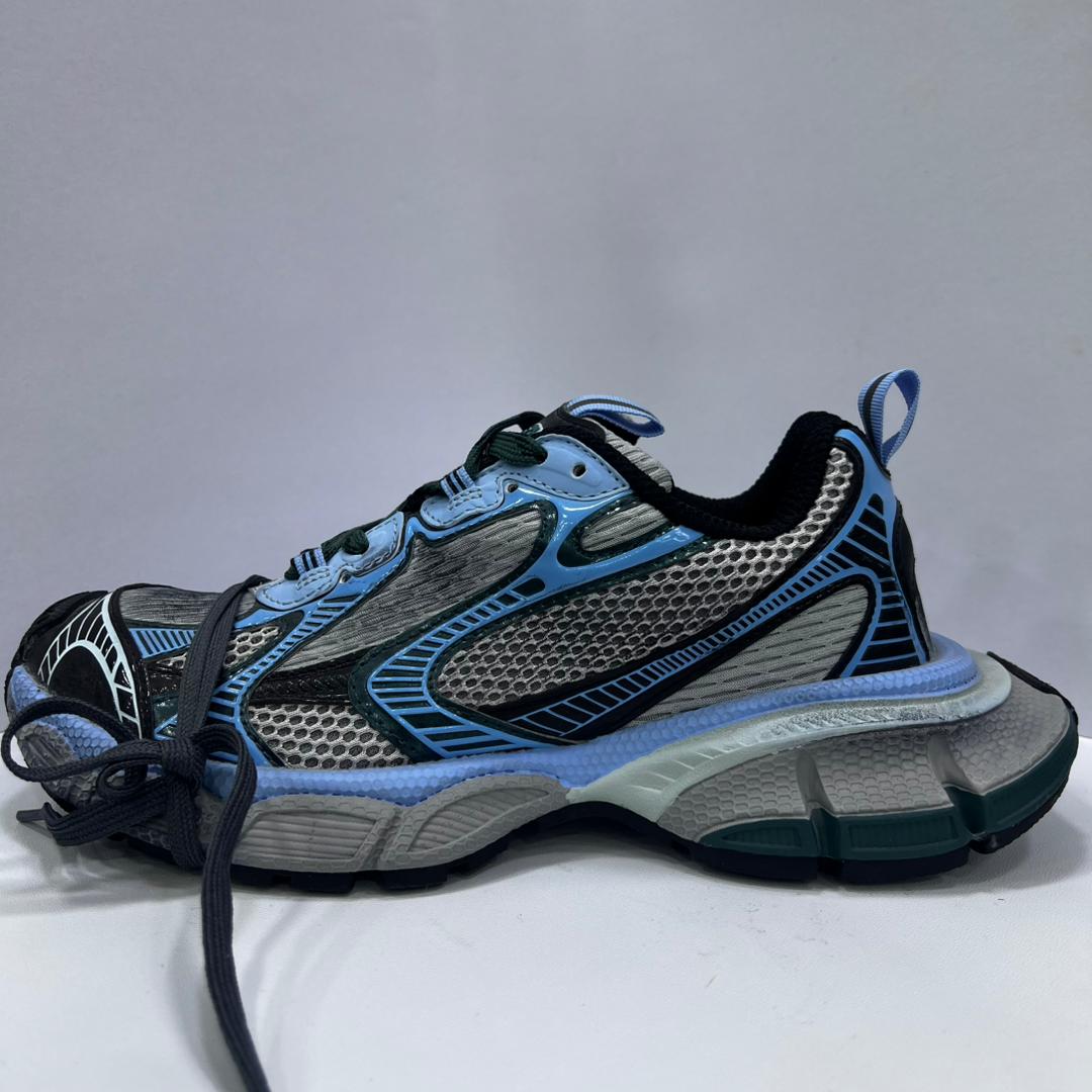 بالنسیاگا 3XL کد101