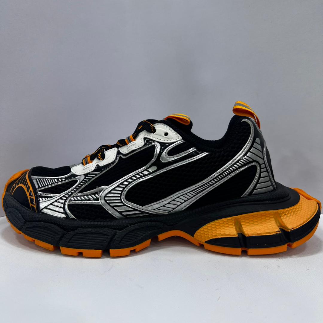 بالنسیاگا 3XL کد102