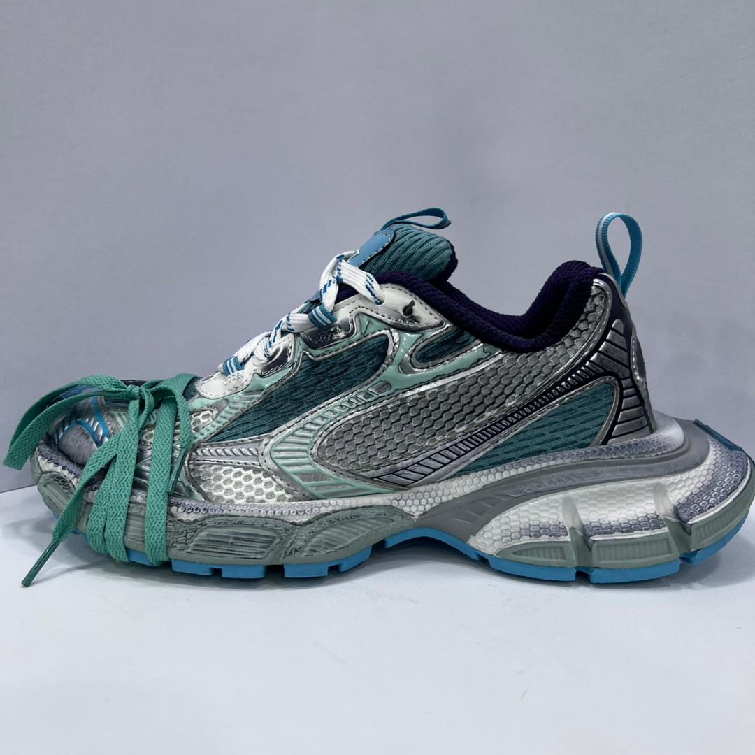 بالنسیاگا 3XL کد103