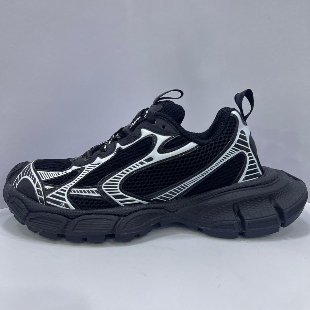 بالنسیاگا 3XL کد104