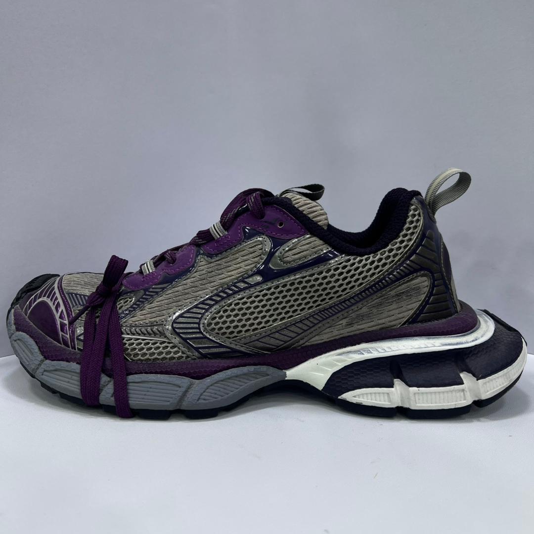 بالنسیاگا 3XL کد105