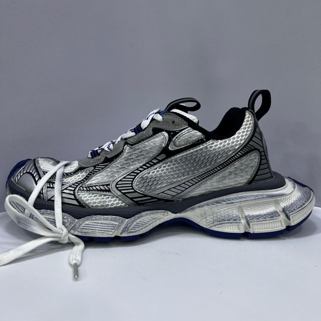 بالنسیاگا 3XL کد106