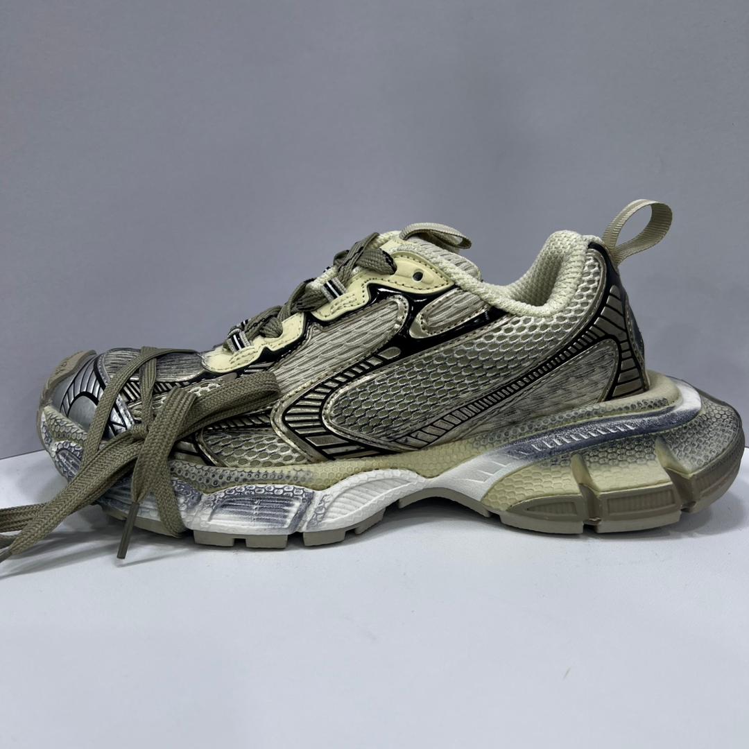 بالنسیاگا 3XL کد107