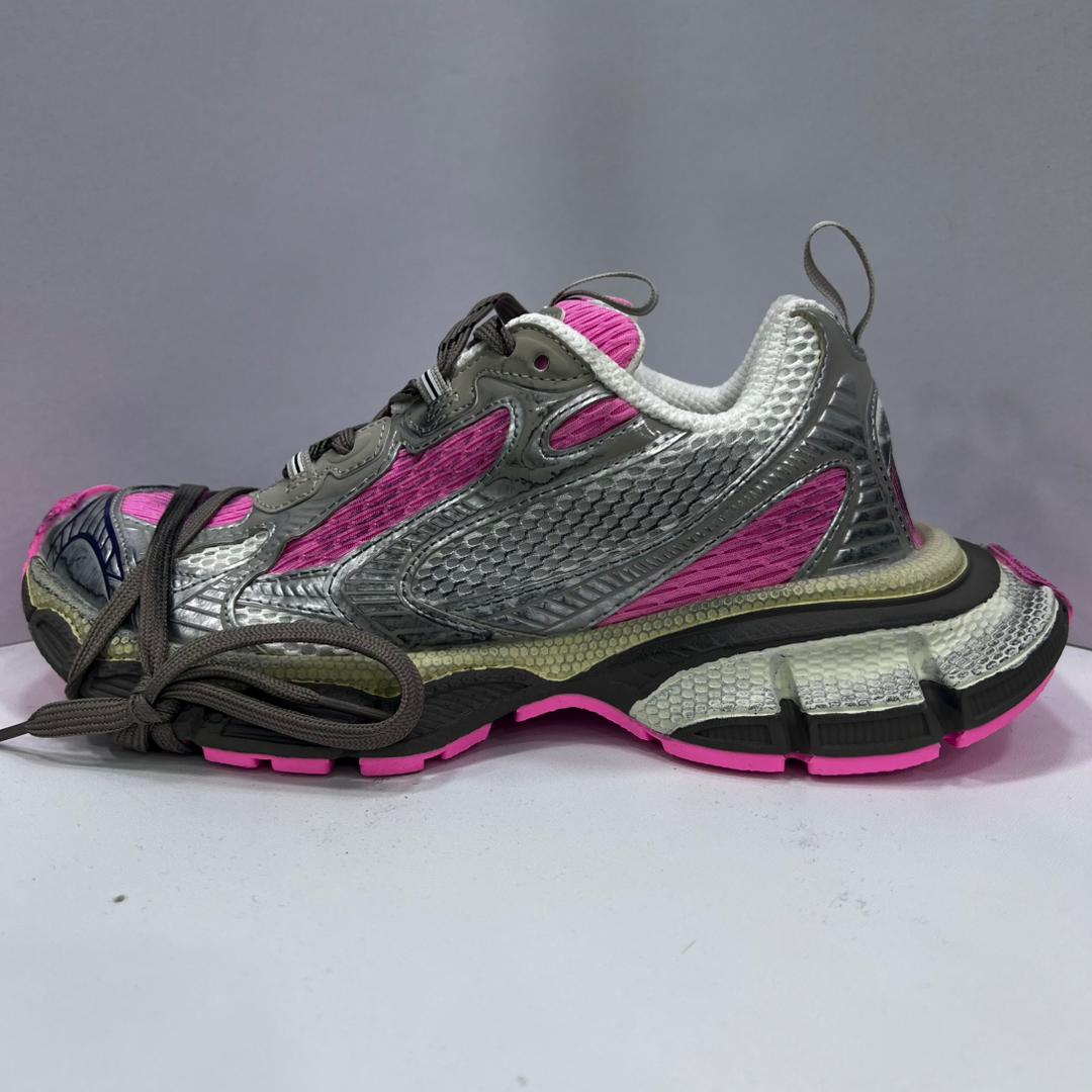 بالنسیاگا 3XL کد109