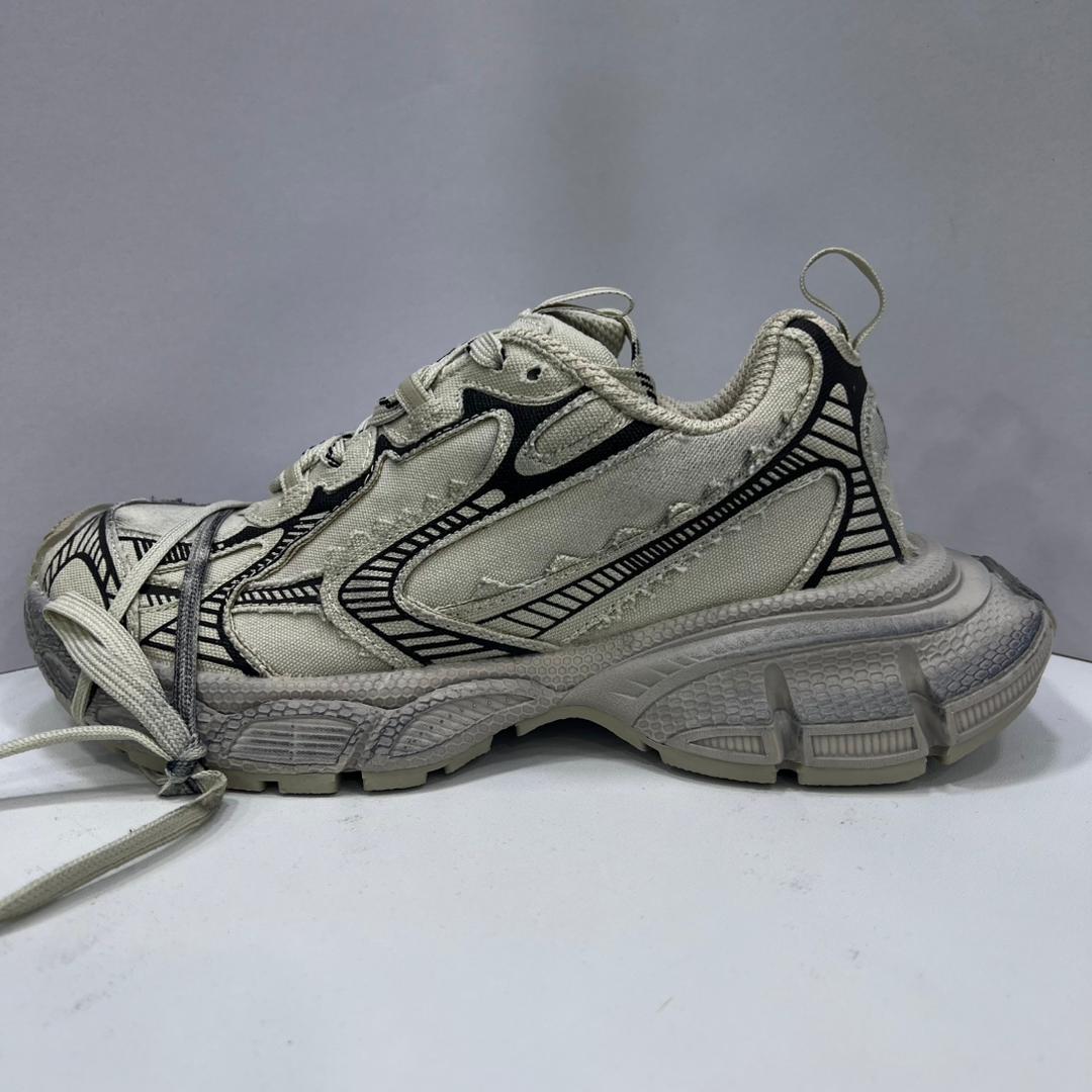 بالنسیاگا 3XL کد110