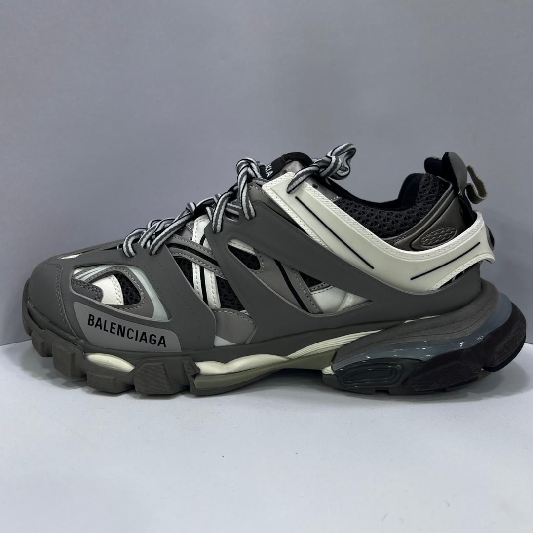 بالنسیاگا track1 کد117