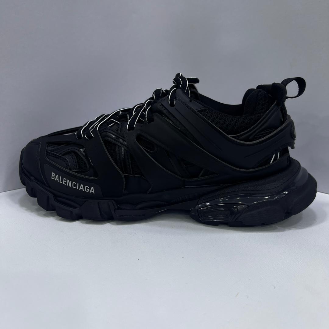 بالنسیاگا track1 کد118