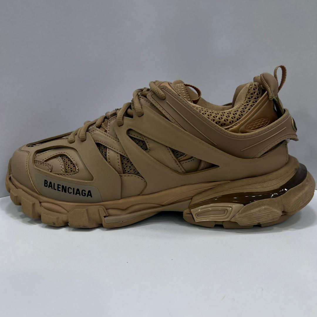 بالنسیاگا track1 کد119