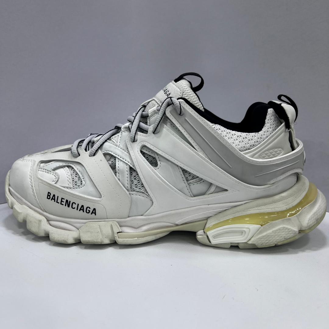 بالنسیاگا track1 کد121