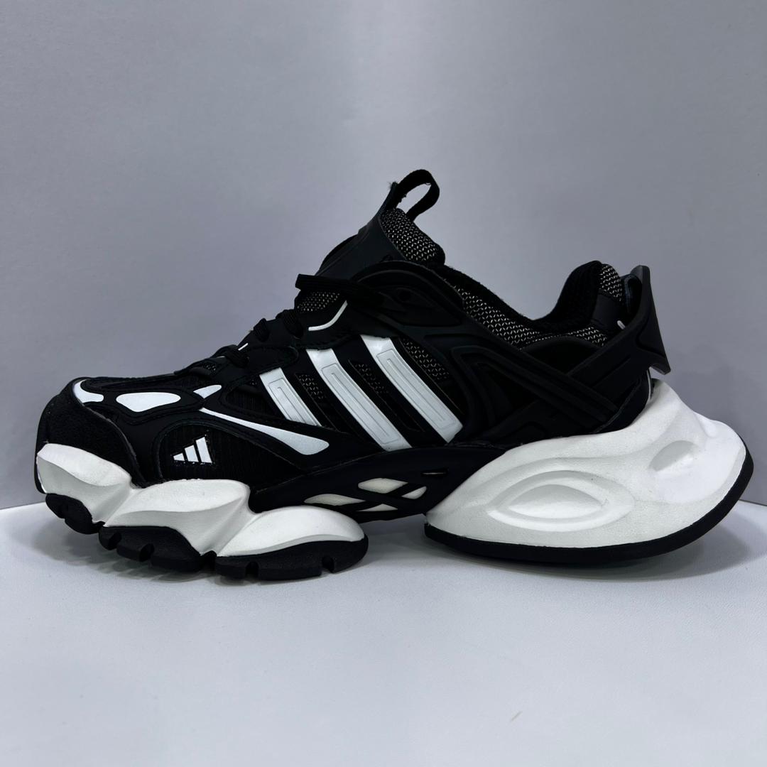 آدیداس رانر کد122