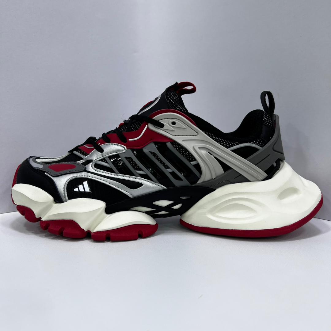 آدیداس رانر کد124