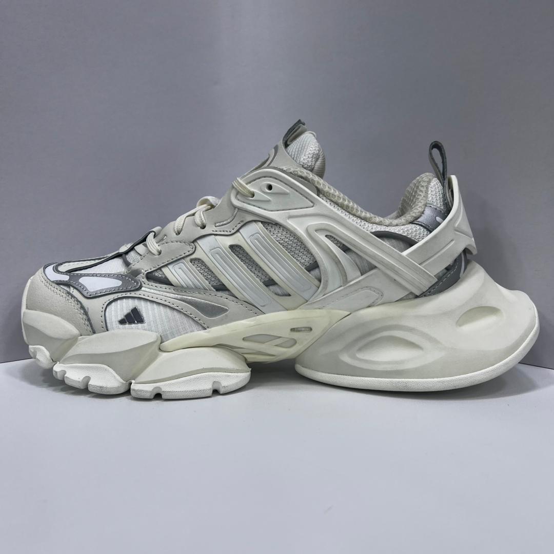 آدیداس رانر کد125