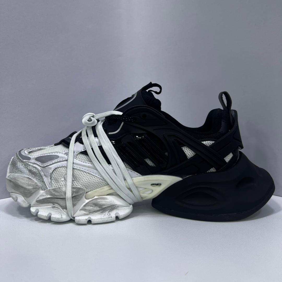 آدیداس رانر کد126