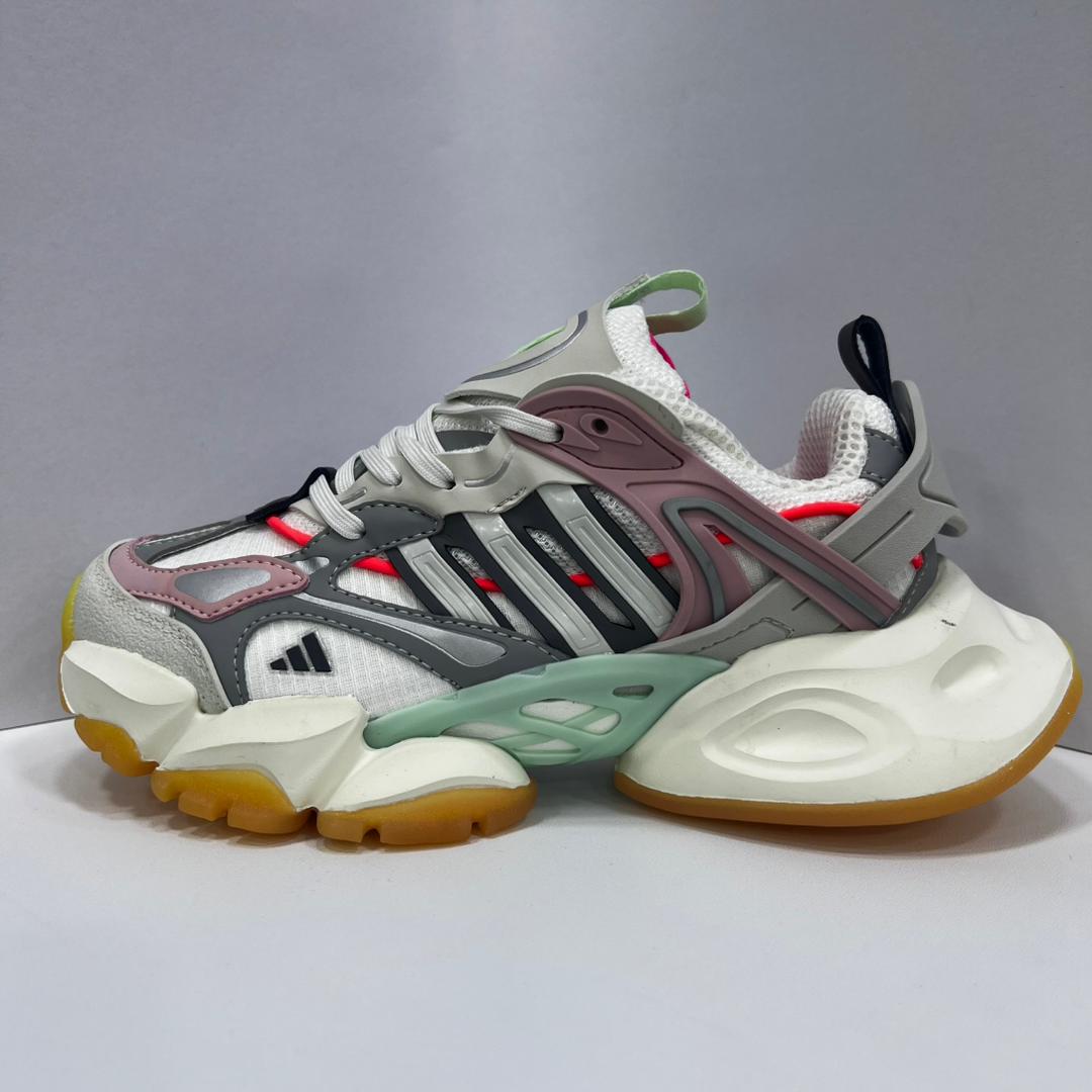 آدیداس رانر کد127
