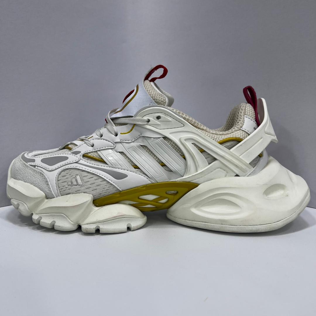 آدیداس رانر کد129