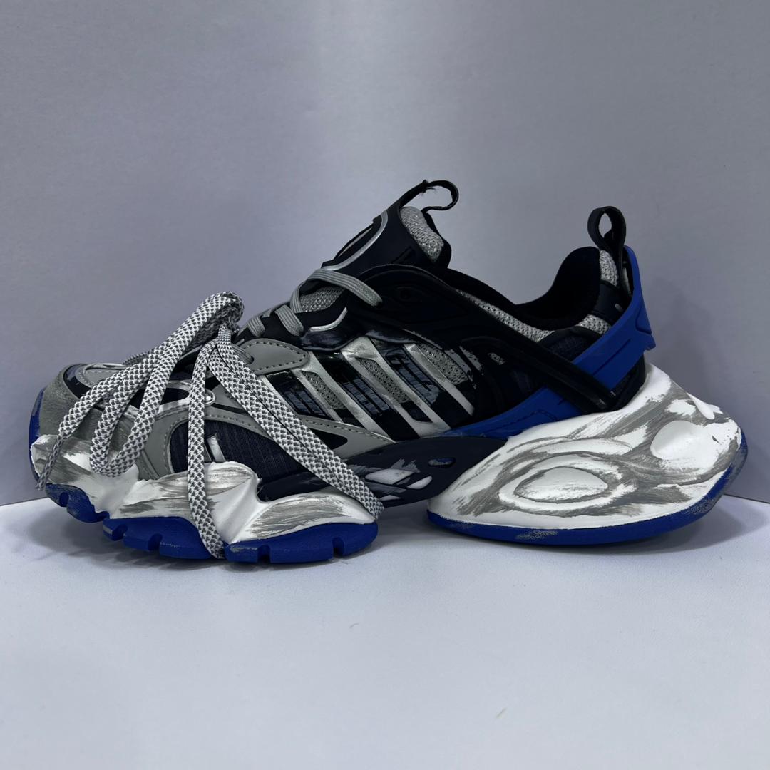 آدیداس رانر کد130