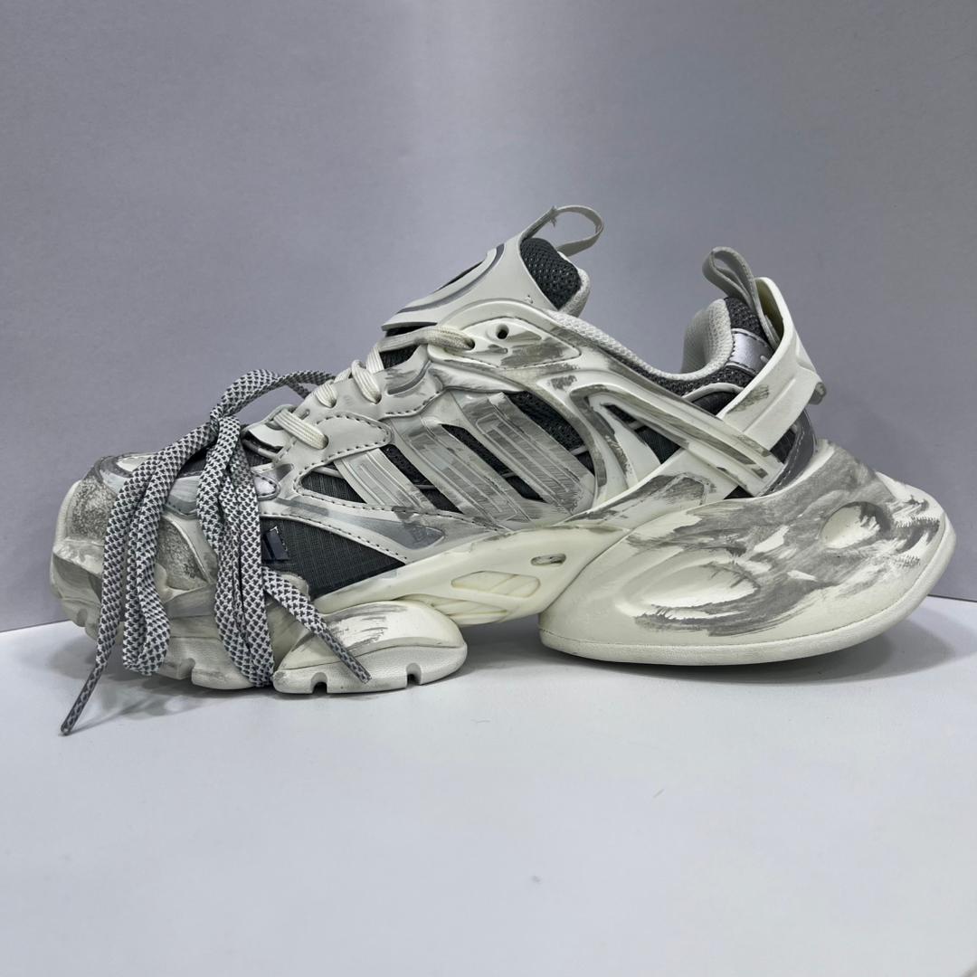 آدیداس رانر کد131