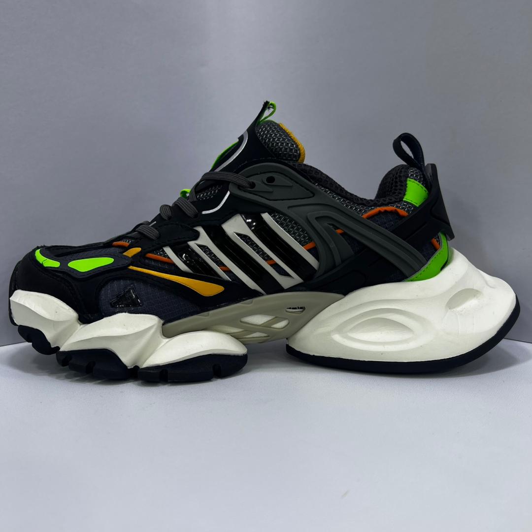 آدیداس رانر کد133