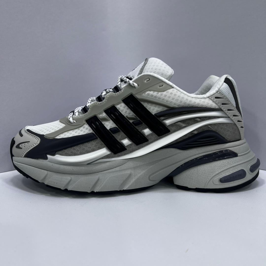 آدیداس آدی استار کد134