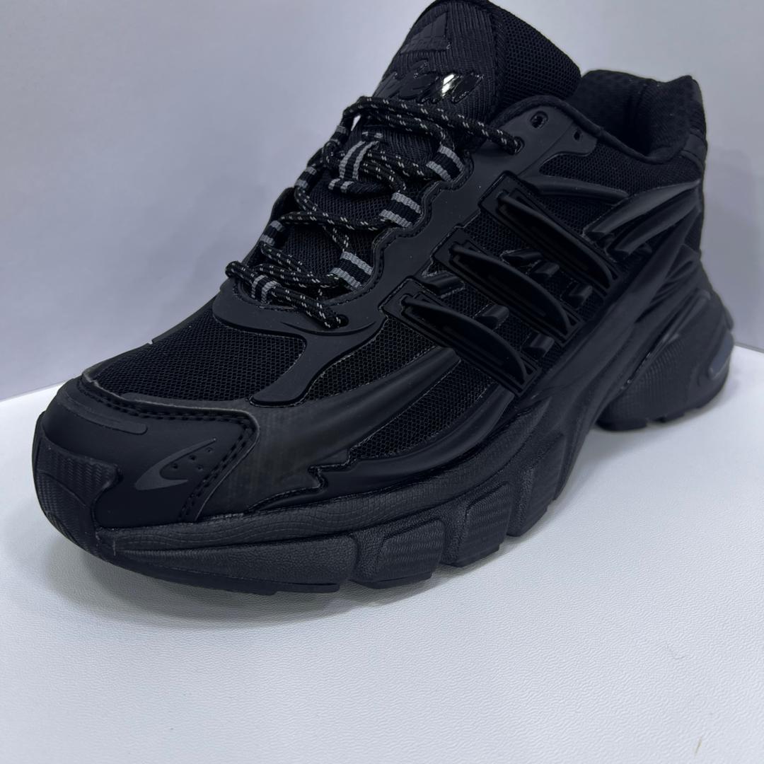 آدیداس آدی استار کد135