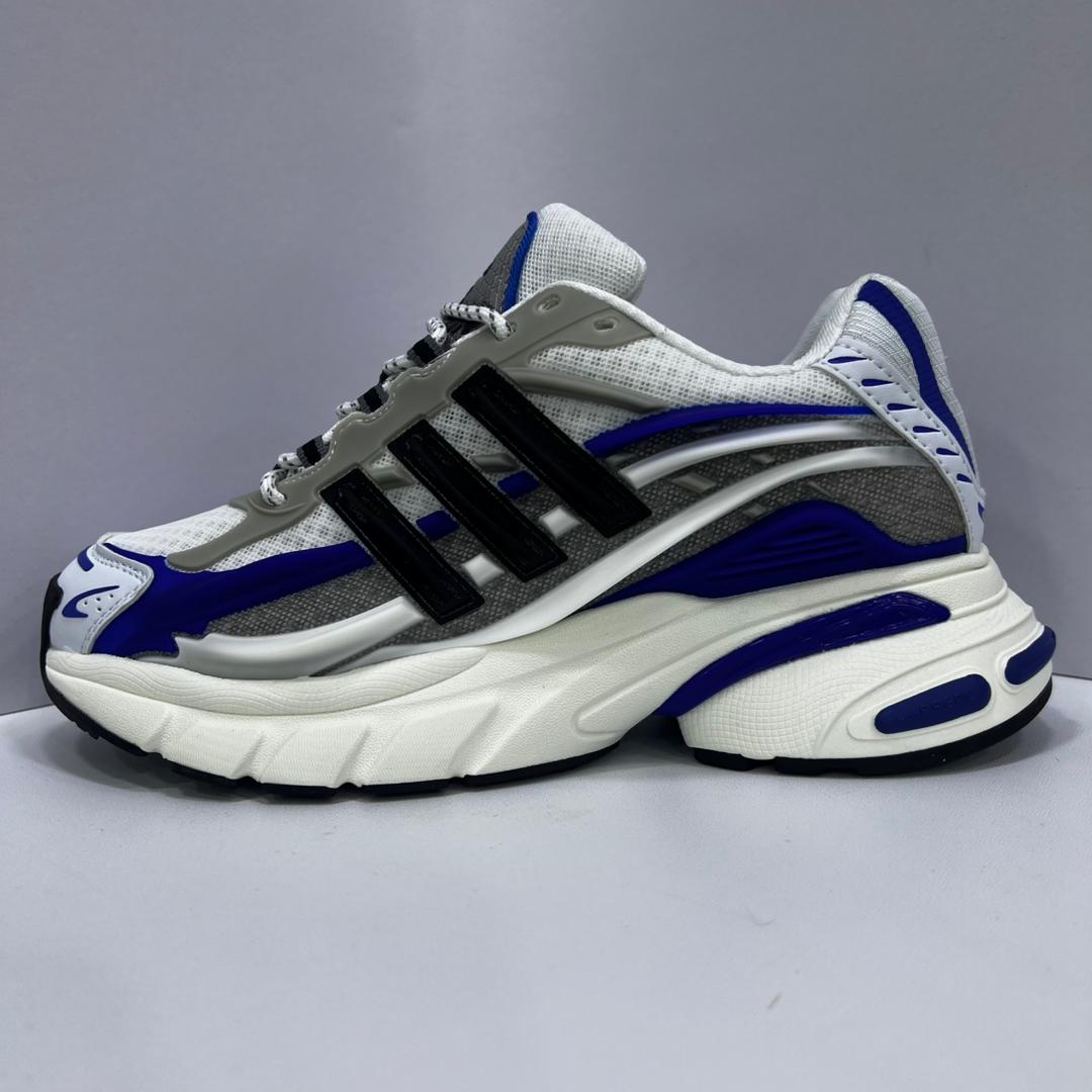 آدیداس آدی استار کد136