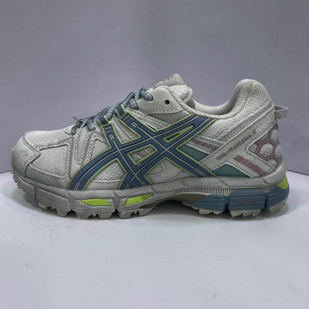 اسیکس کایانو 8 کد139