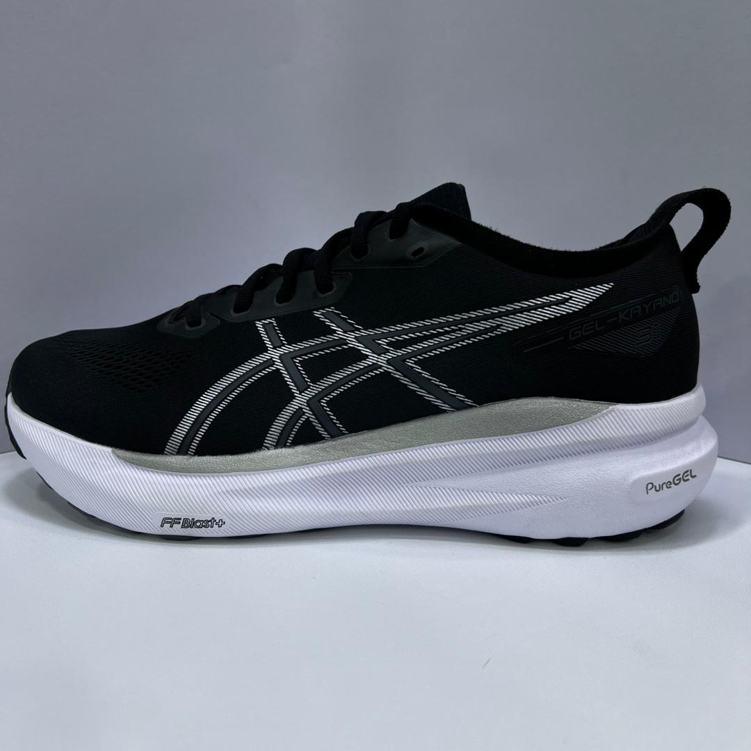 اسیکس کایانو 31 کد143