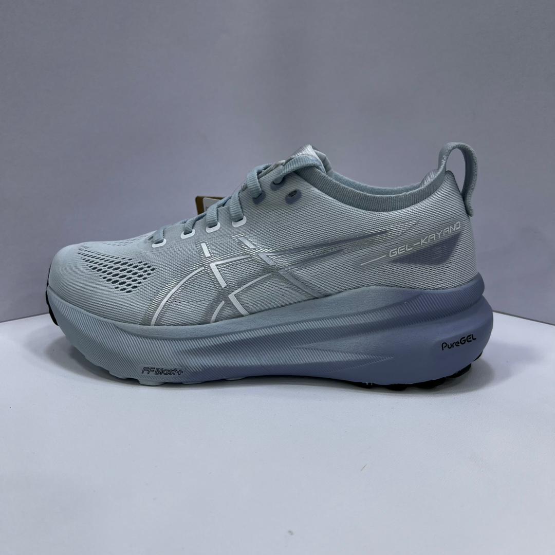 اسیکس کایانو 31 کد144