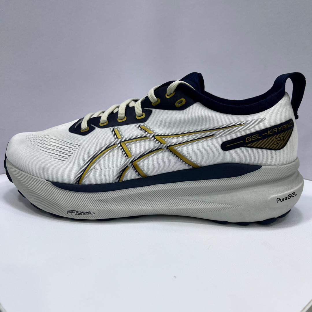 اسیکس کایانو 31 کد145