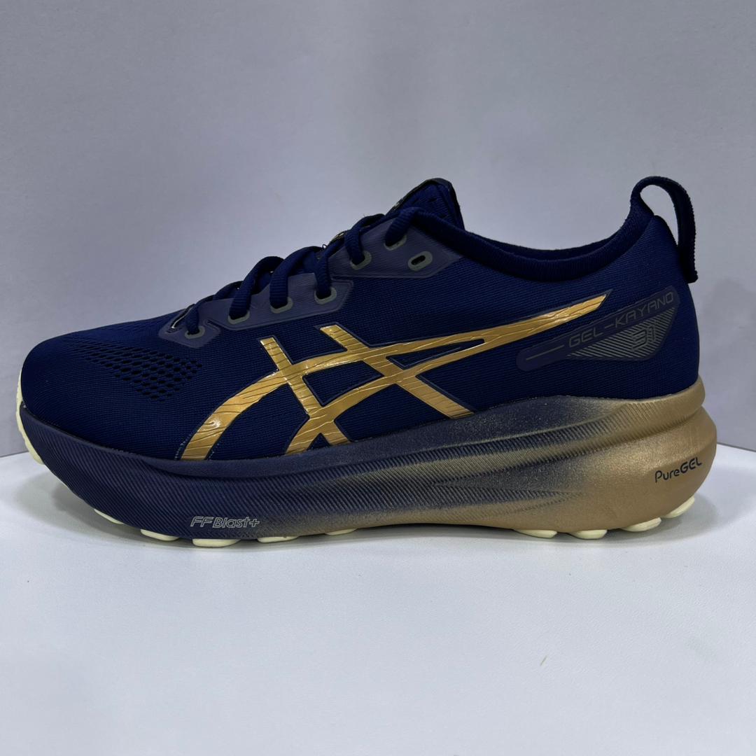 اسیکس کایانو 31 کد146