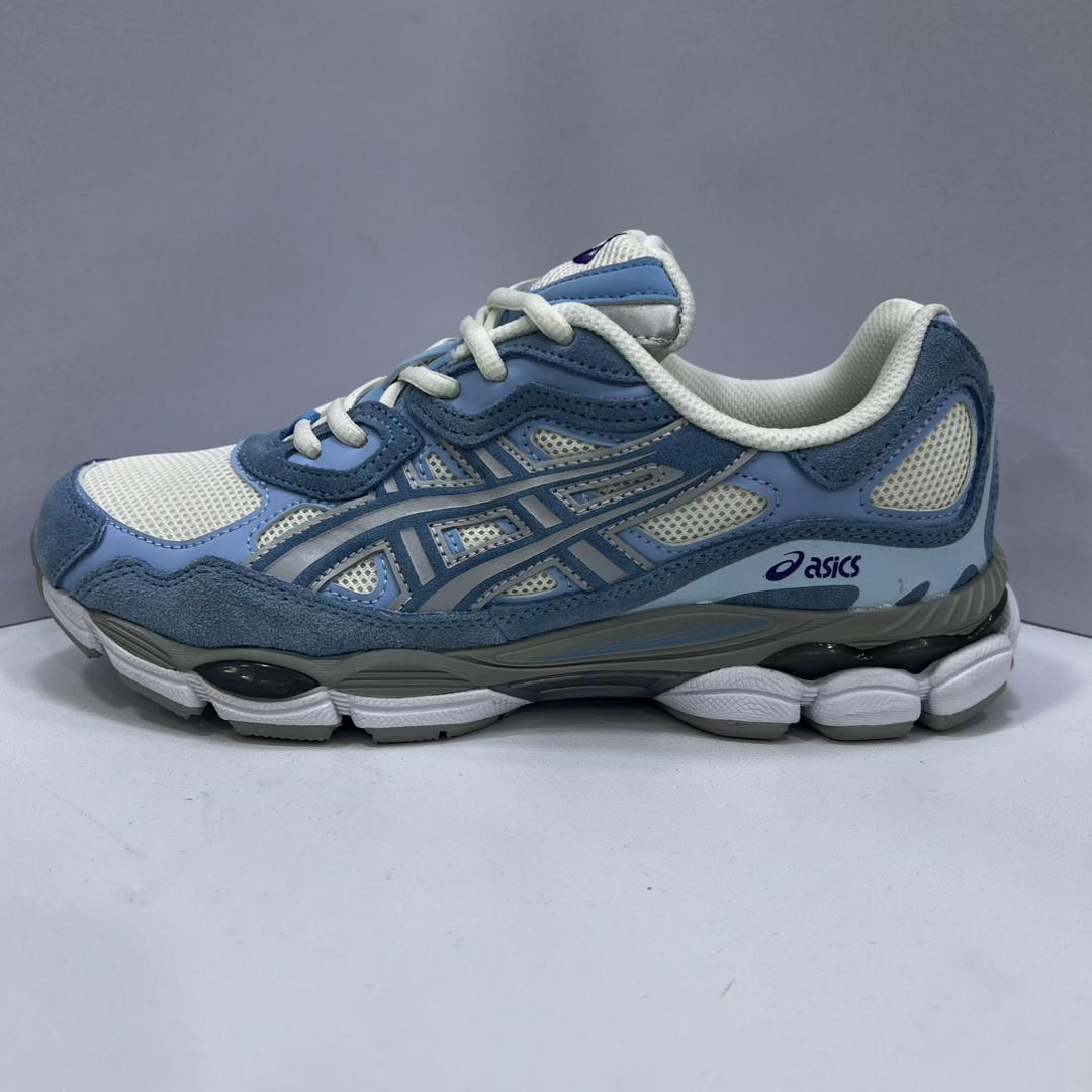 اسیکس Gel-NYC کد148