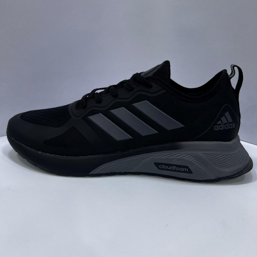 آدیداس کلد فوم کد150