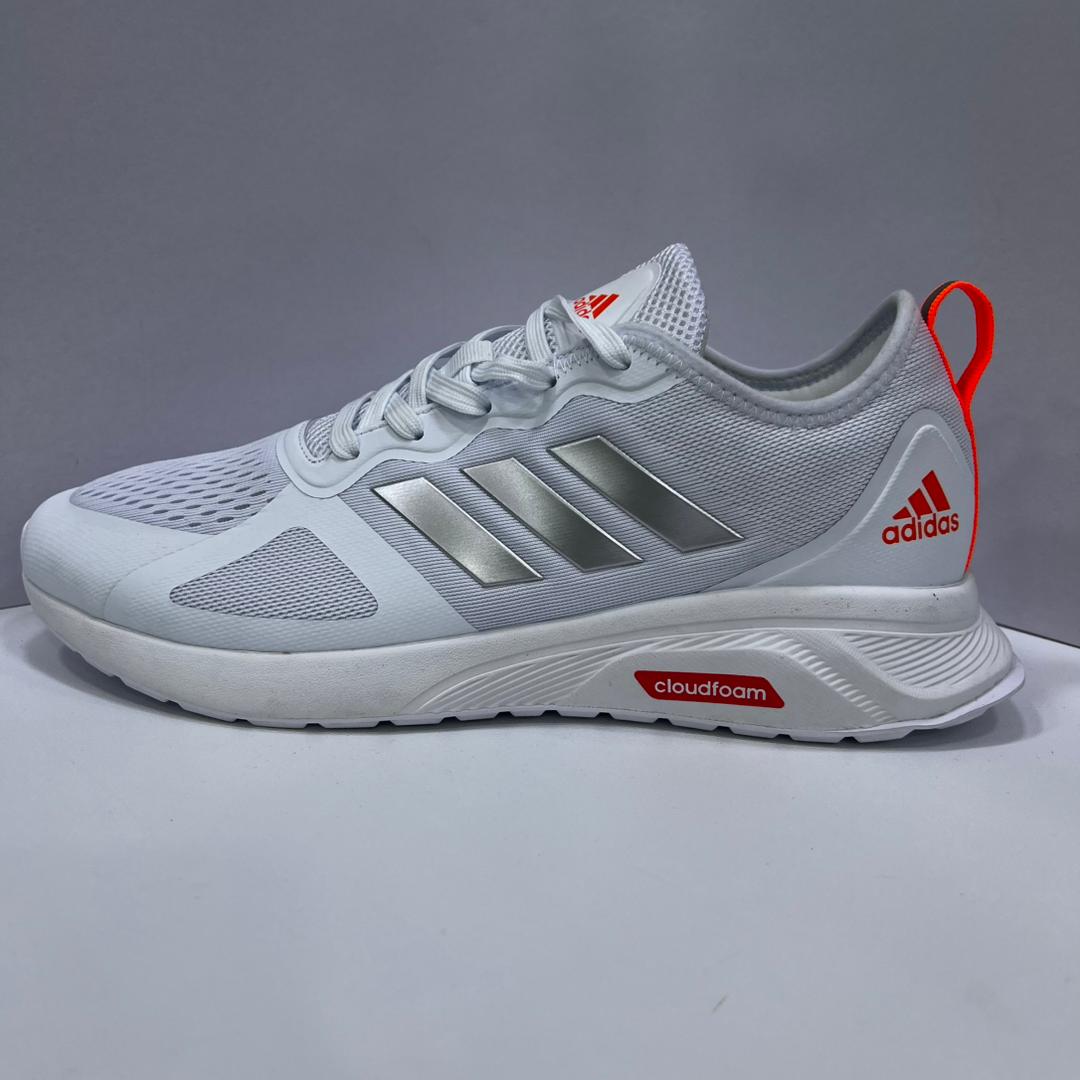 آدیداس کلد فوم کد151