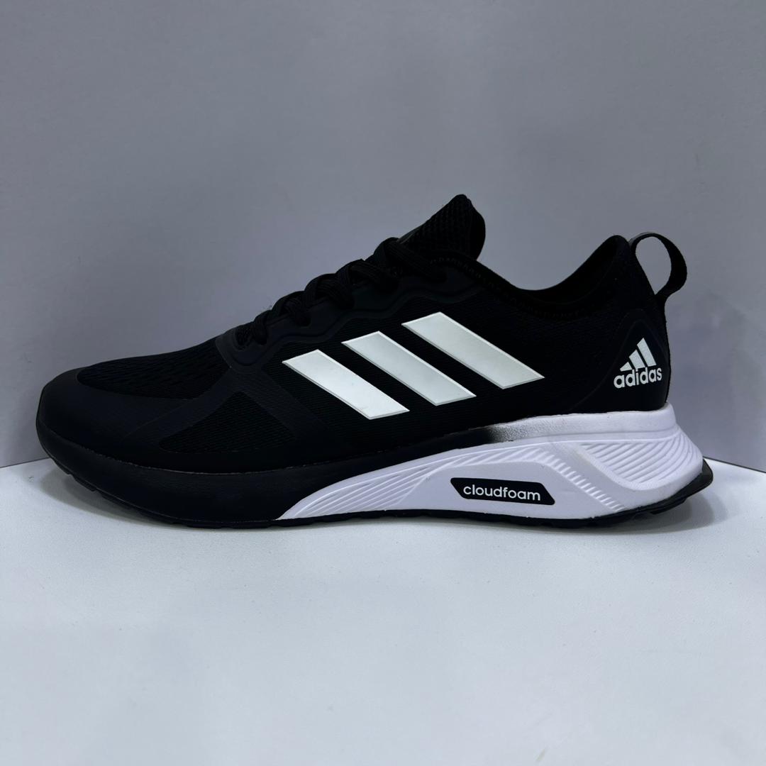 آدیداس کلد فوم کد152