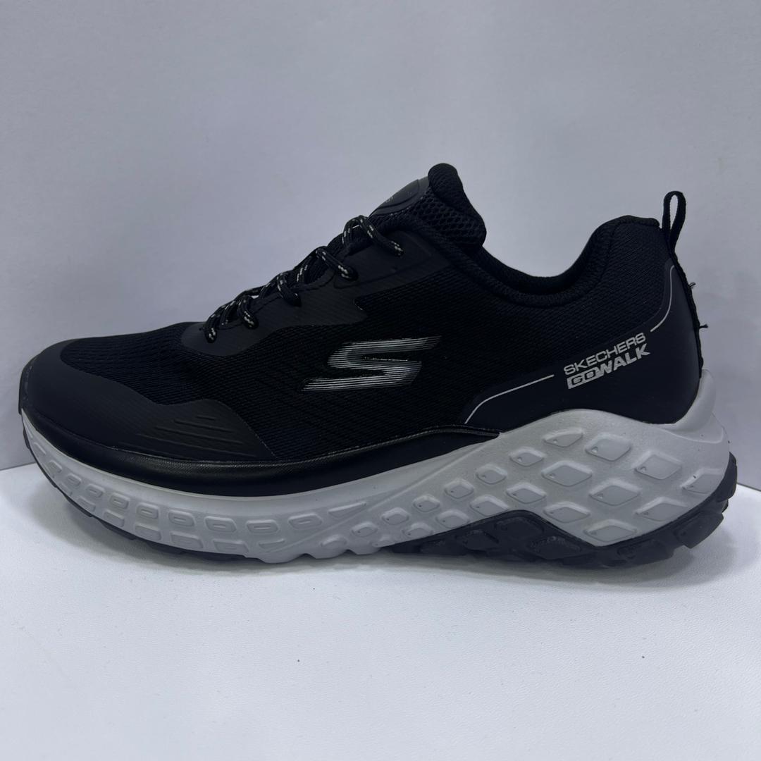 اسکیچرز GOWALK کد173