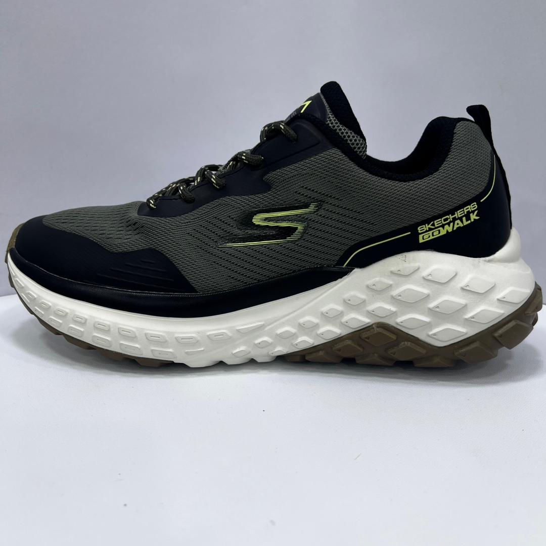 اسکیچرز GOWALK کد174