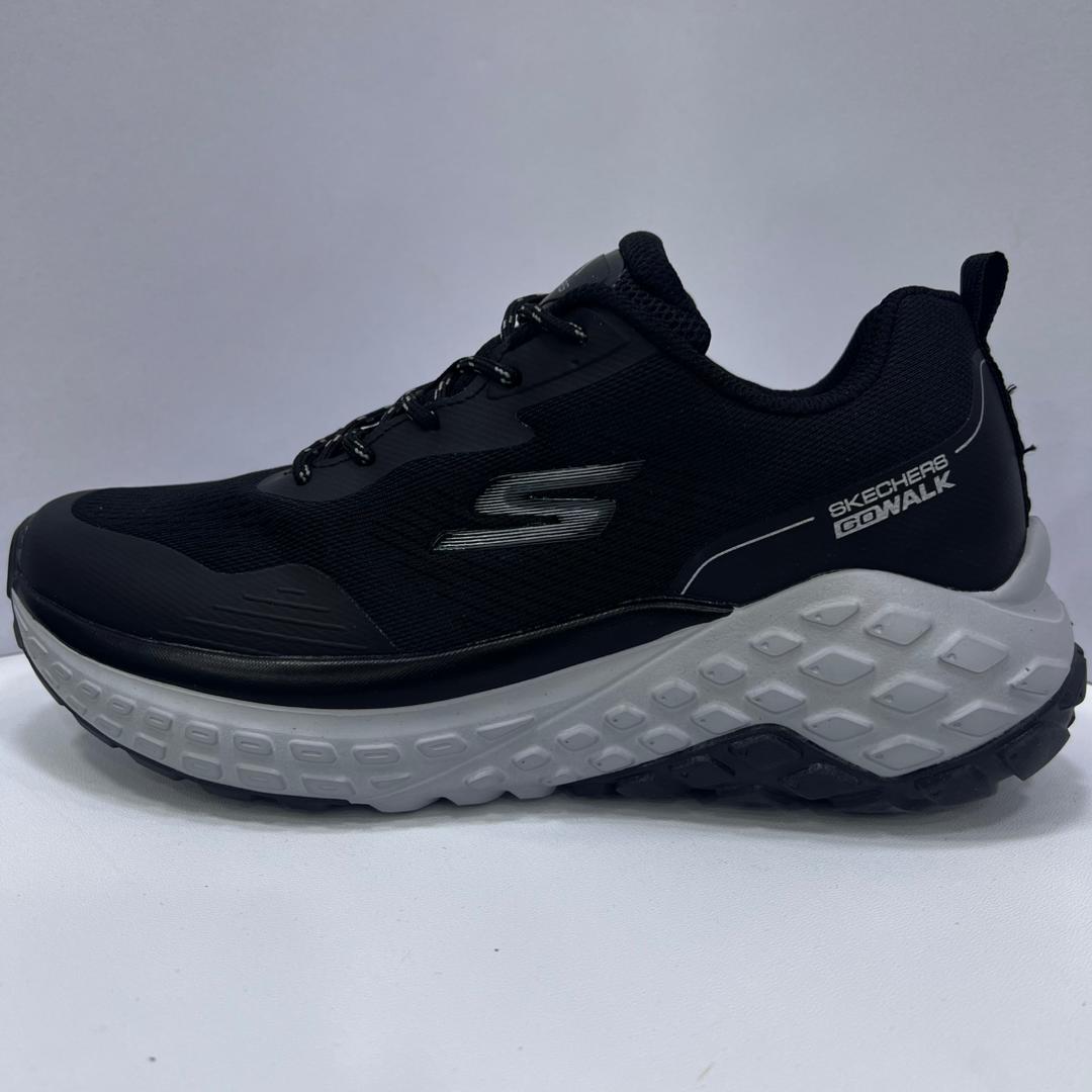 اسکیچرز GOWALK کد175