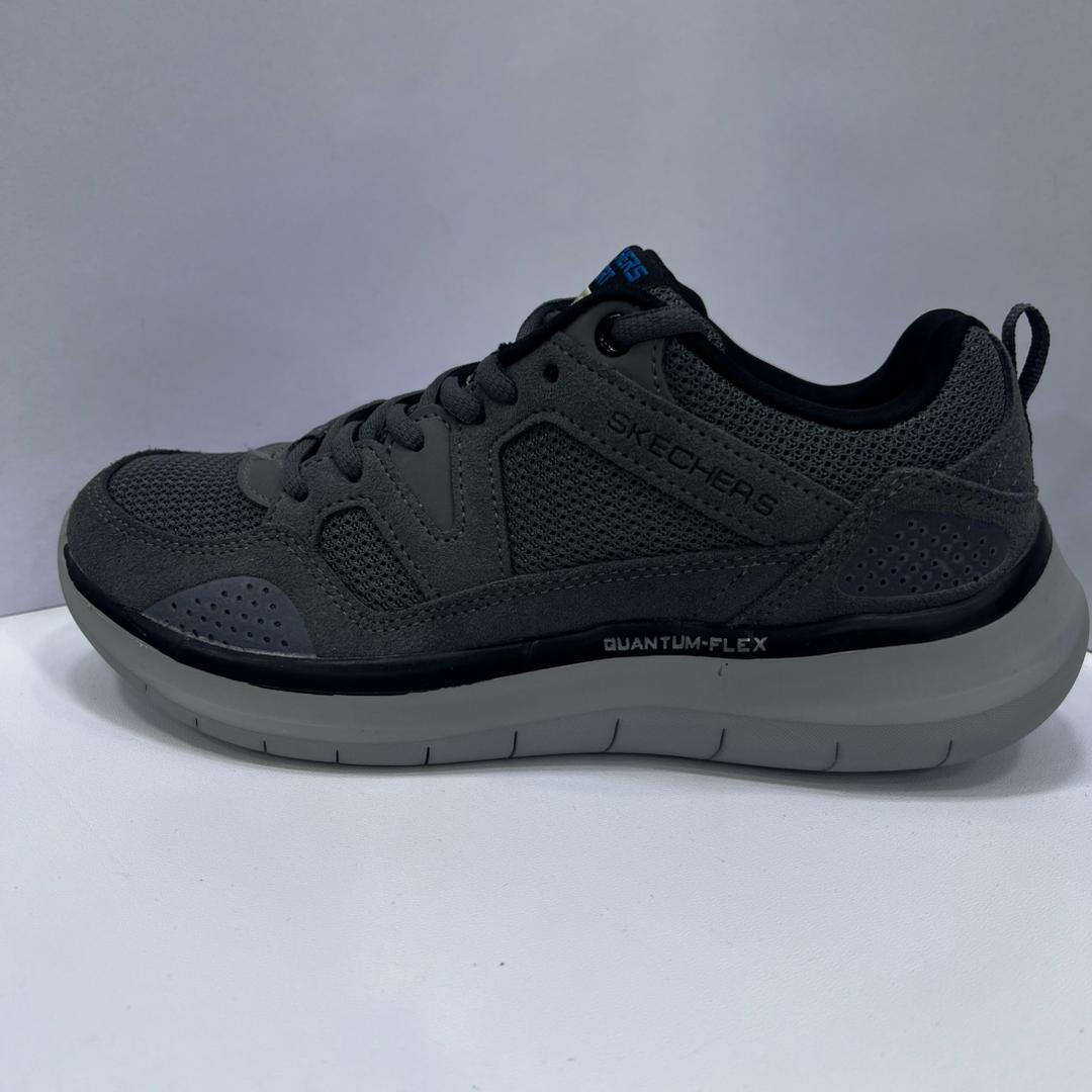 اسکیچرز کوانتوم فلکس کد176