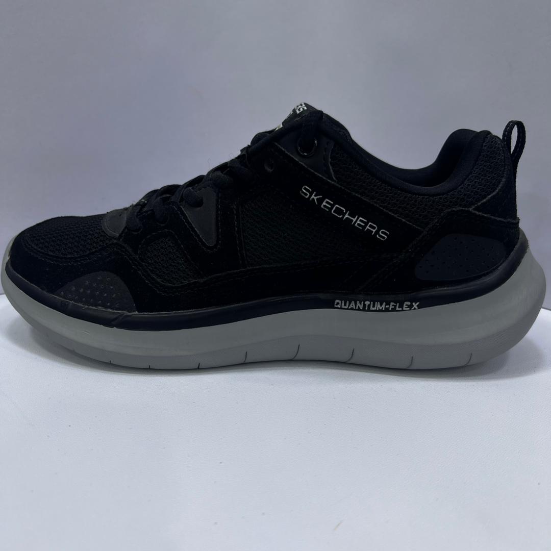 اسکیچرز کوانتوم فلکس کد177