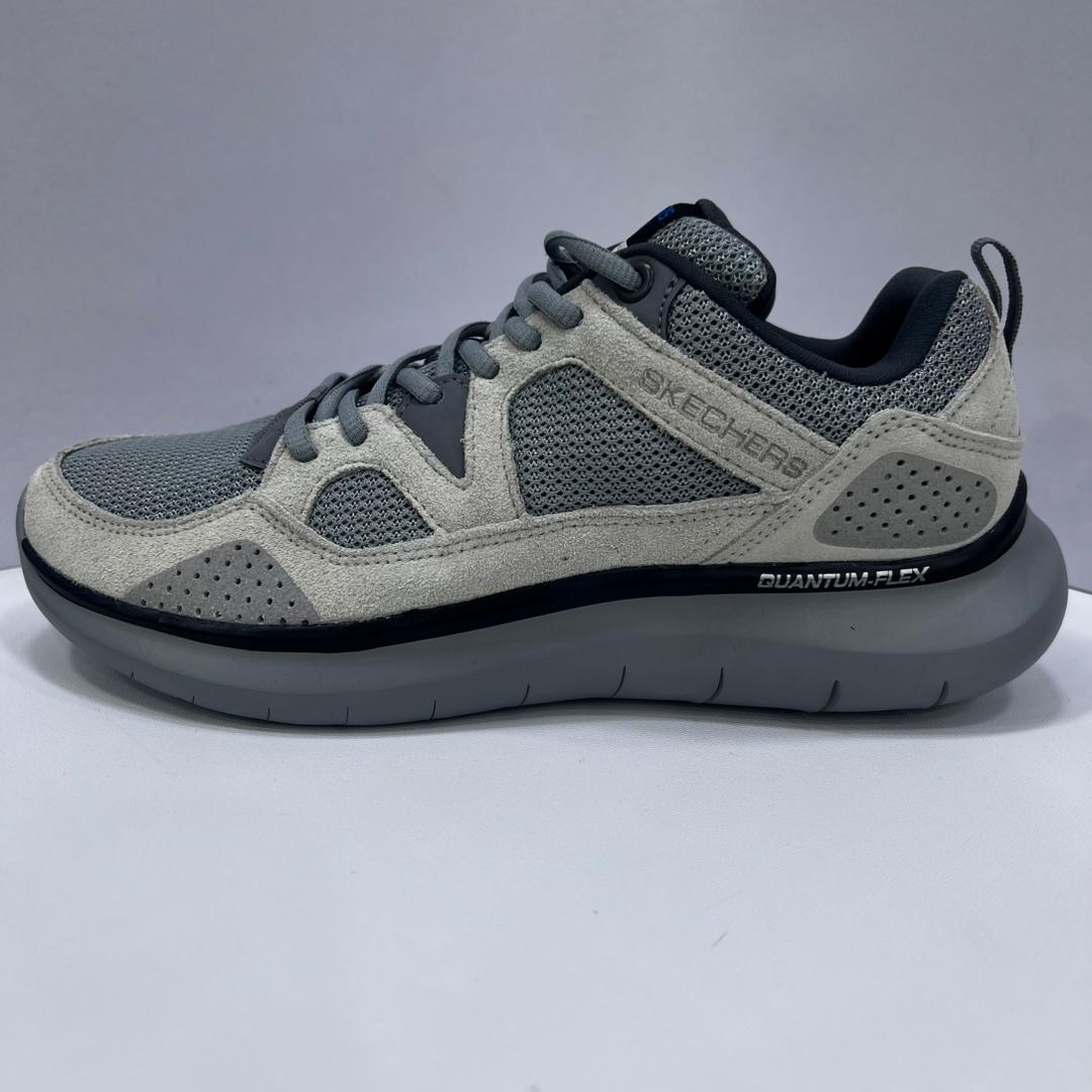 اسکیچرز کوانتوم فلکس کد178