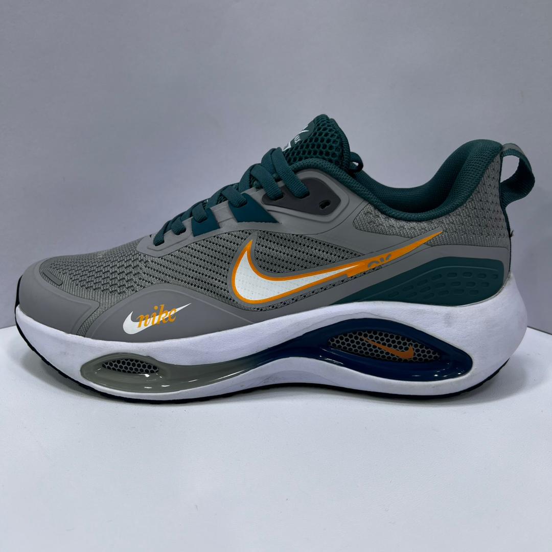 نایک ایر زوم وینفلوV2 کد179