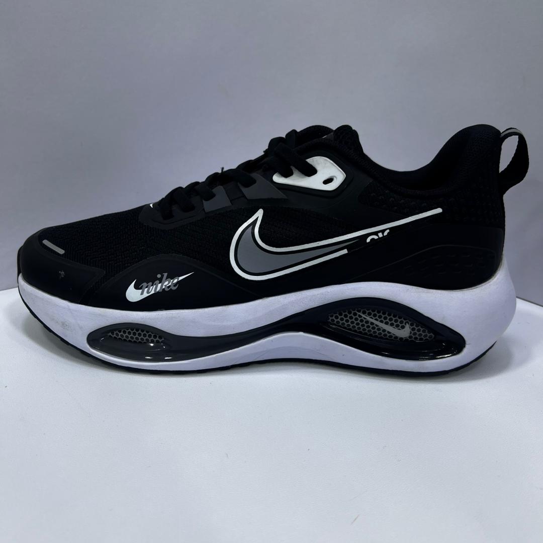 نایک ایر زوم وینفلوV2 کد180