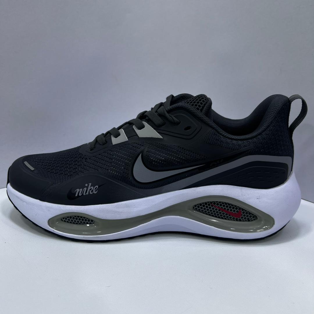 نایک ایر زوم وینفلوV2 کد181