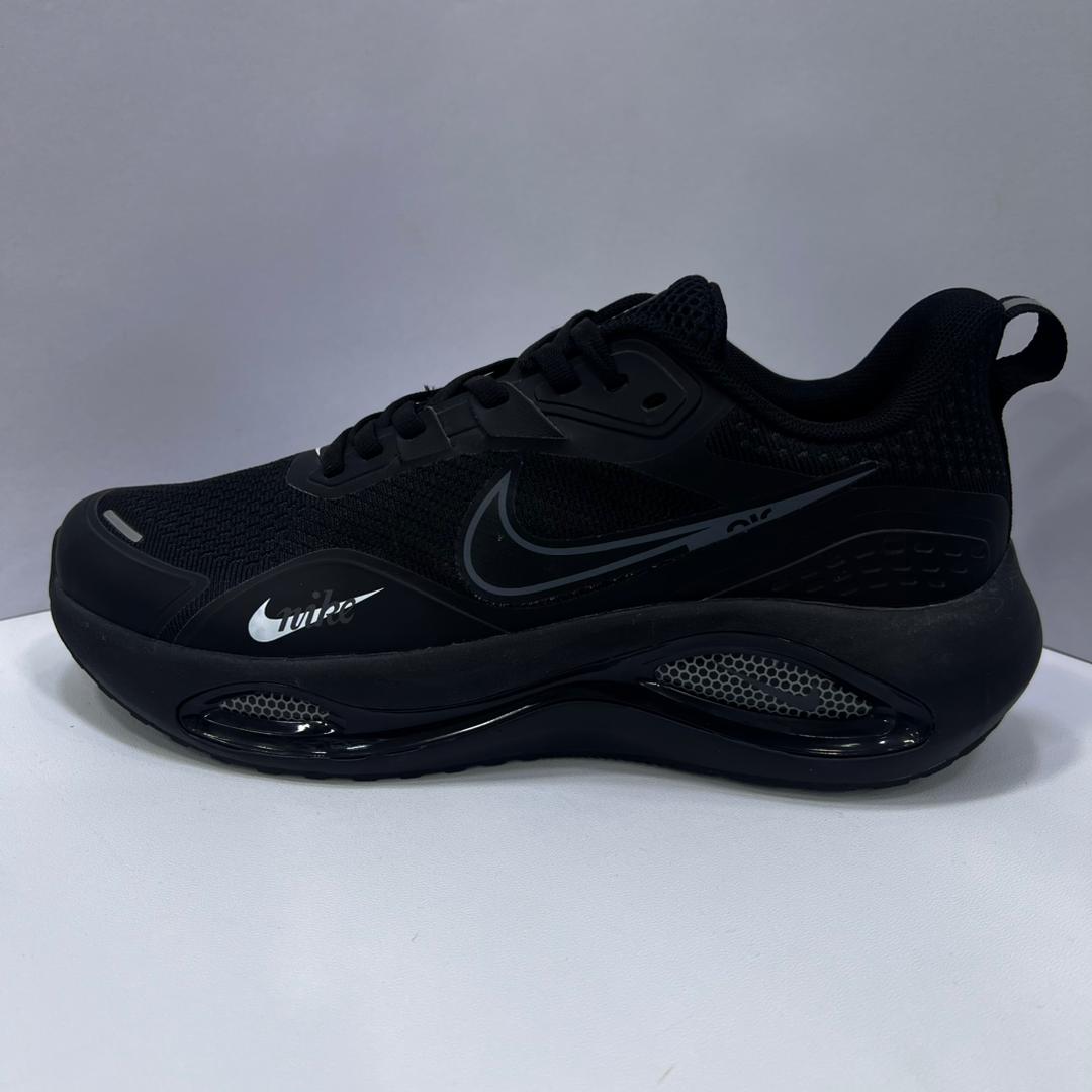 نایک ایر زوم وینفلوV2 کد182