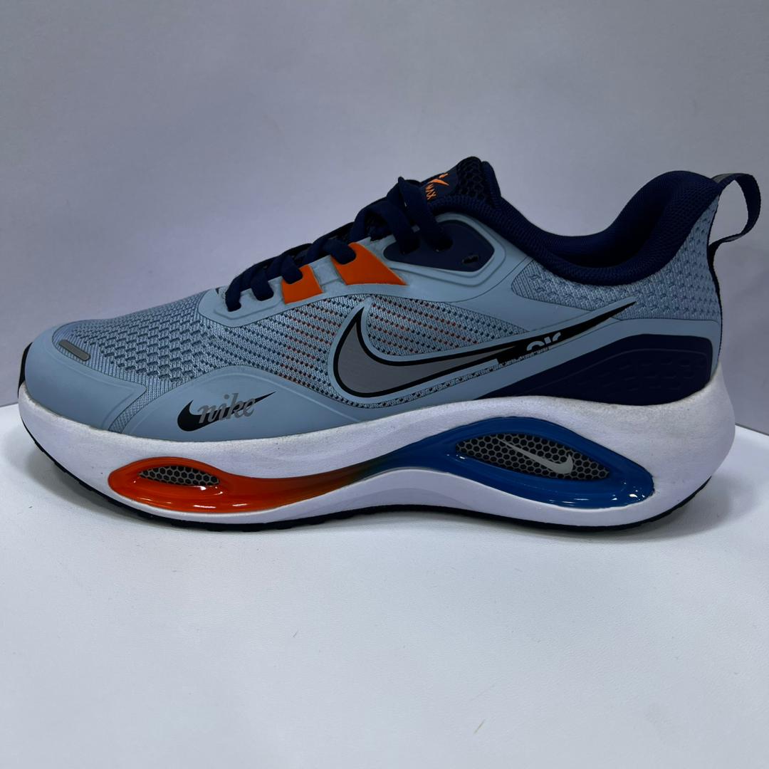 نایک ایر زوم وینفلوV2 کد183