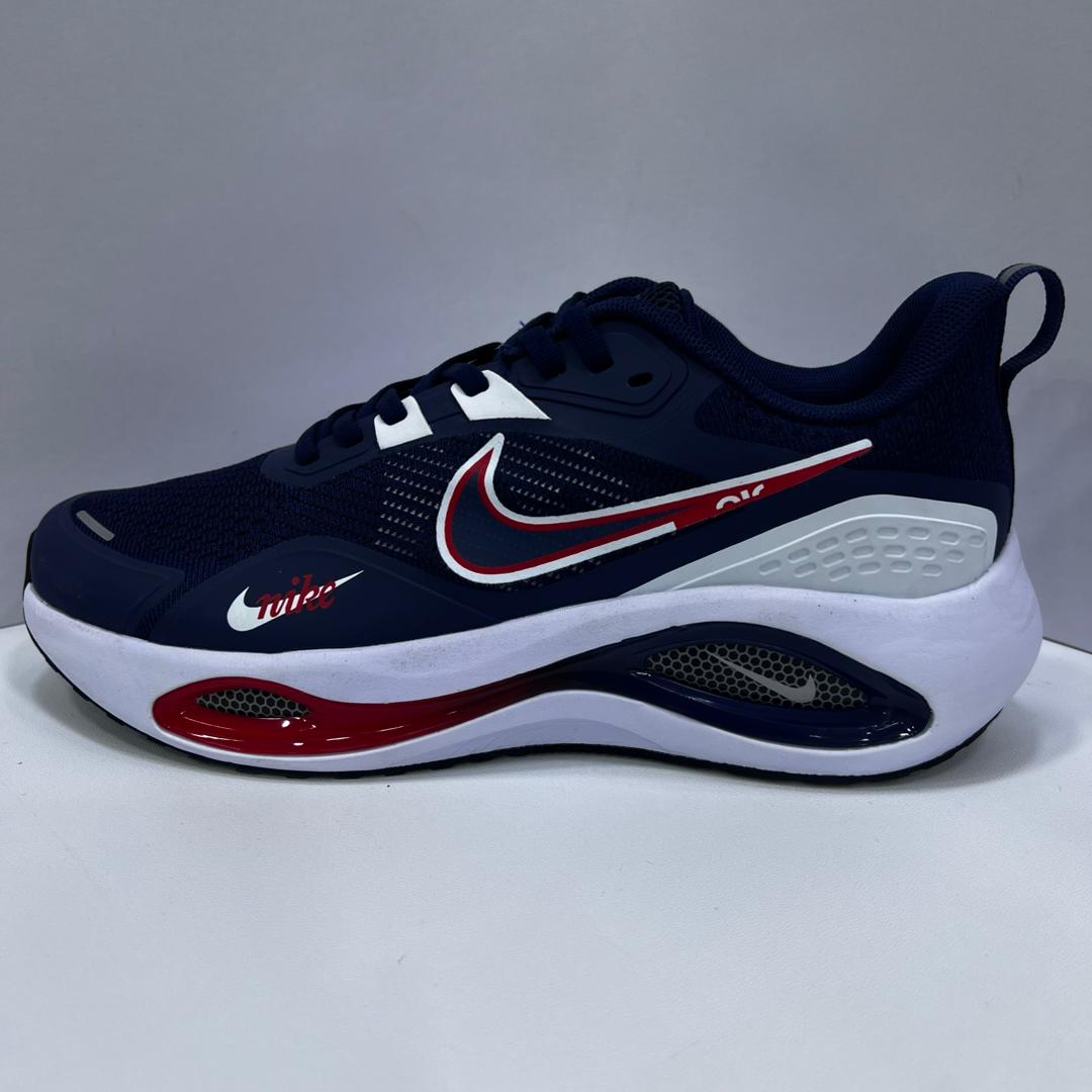 نایک ایر زوم وینفلوV2 کد184