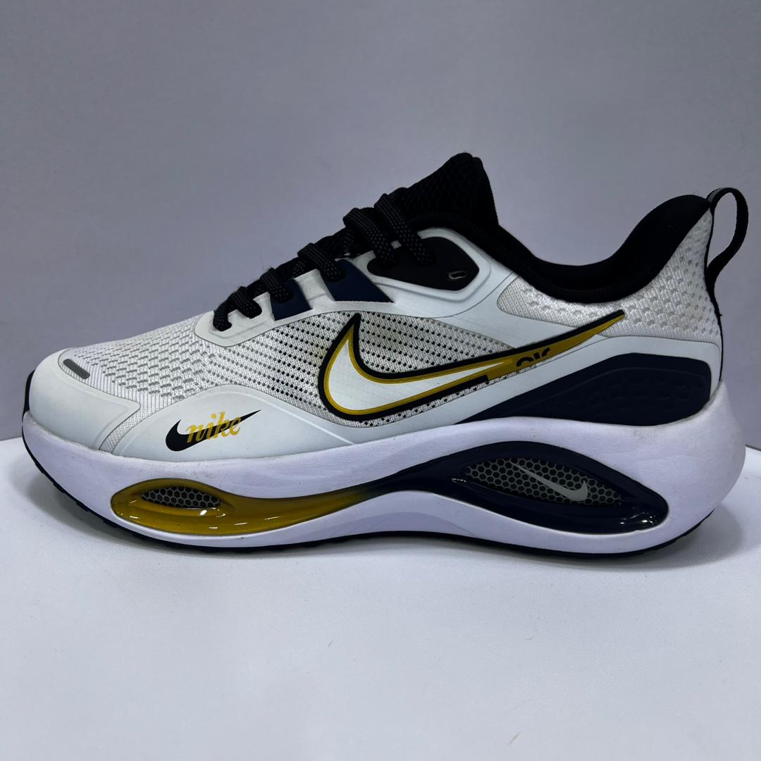 نایک ایر زوم وینفلوV2 کد185