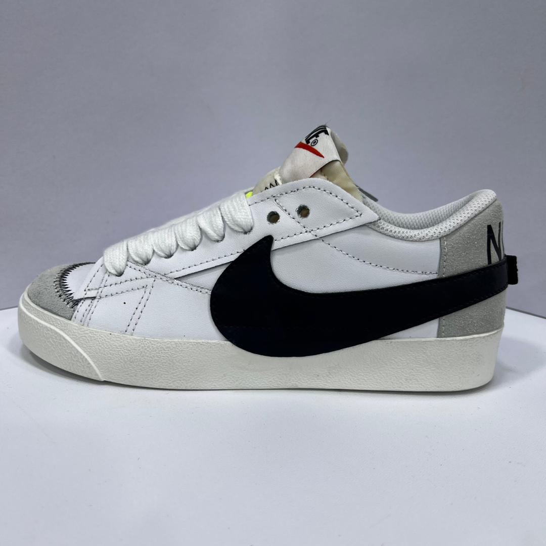 نایک بلیزر جامبو بدون ساق کد188