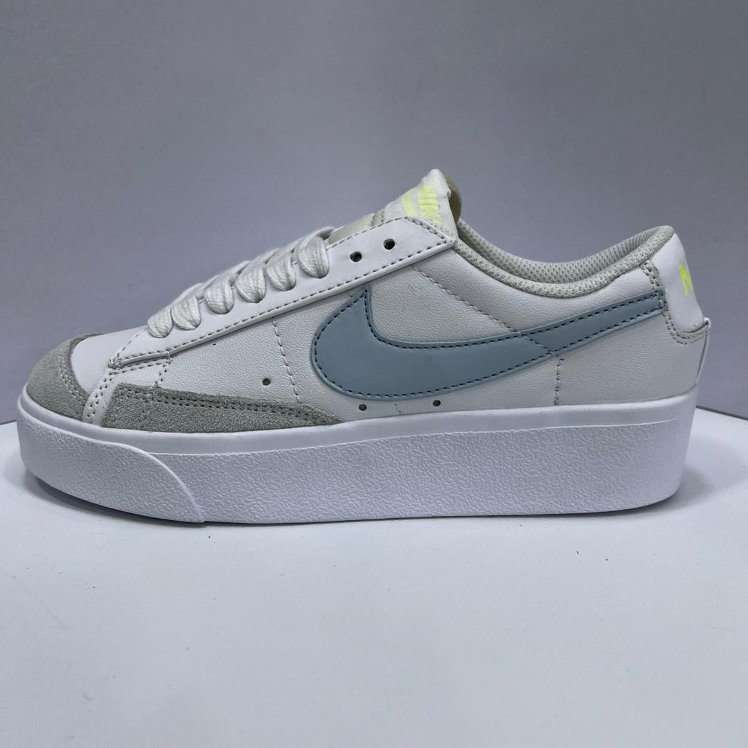 نایک بلیزر بدون ساق کد192