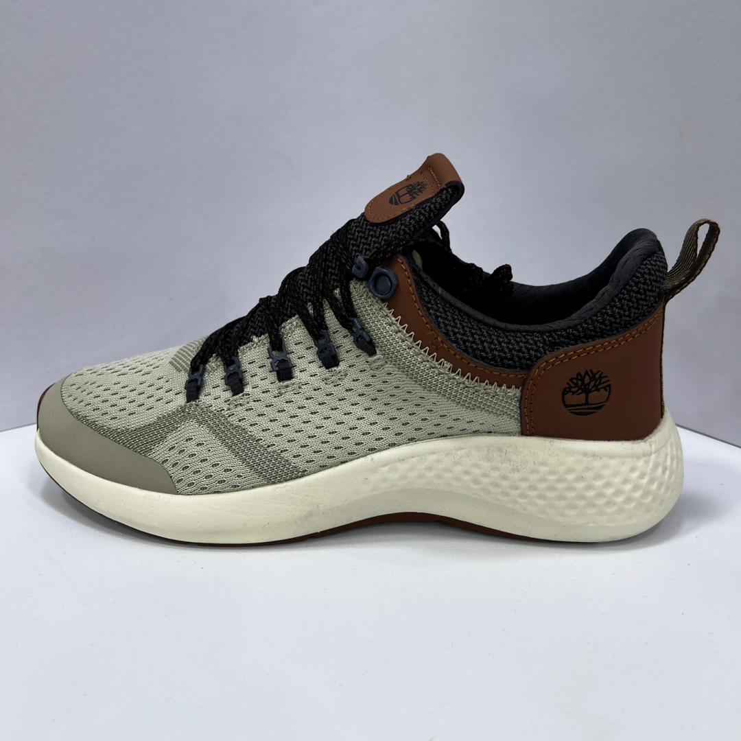 تیم برلند فلای روم کد195